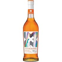 yoyosiさんグレンモーレンジ Amazon.co.jp: グレンモーレンジィエックス 700ml : 食品・飲料